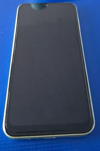 Samsung Galaxy A14