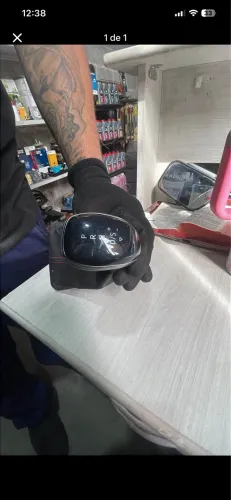 Vende-se