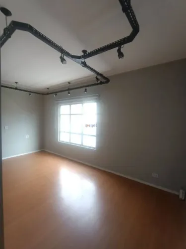 Sala para alugar, 60 m² por R$ 2.580,00/mês - Vila Augusta - Guarulhos/SP