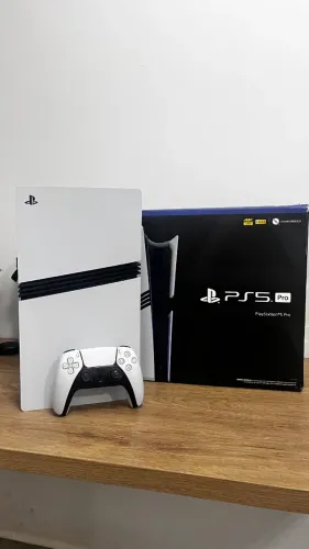 Vídeo game