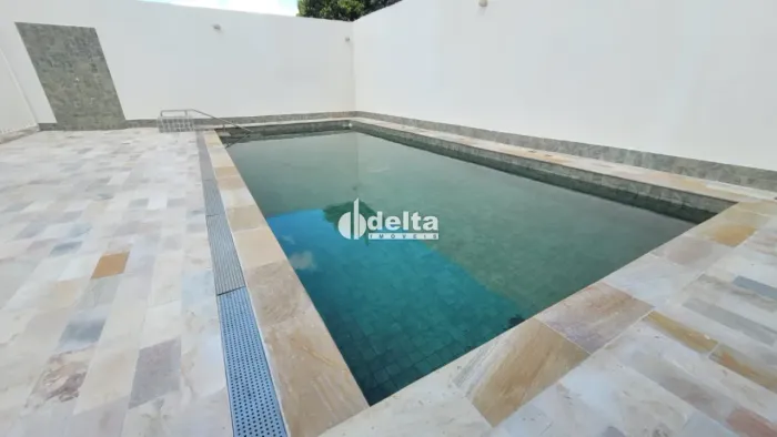Apartamento com 2 quartos sendo 1 suíte disponível para locação e venda no bairro Segismun