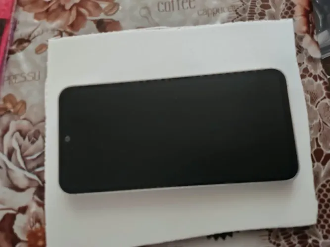 Vendo s23 fe funcionando tudo celular top