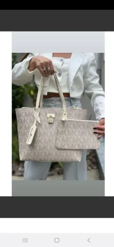 BOLSAS VIP
