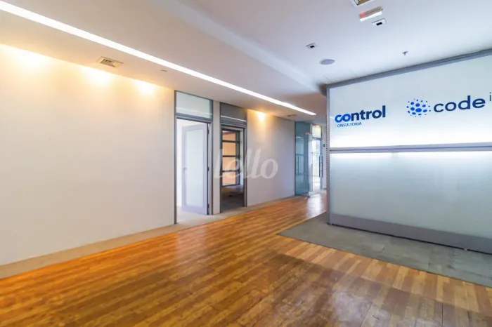 Comercial para alugar no(a) Jardim Morumbi