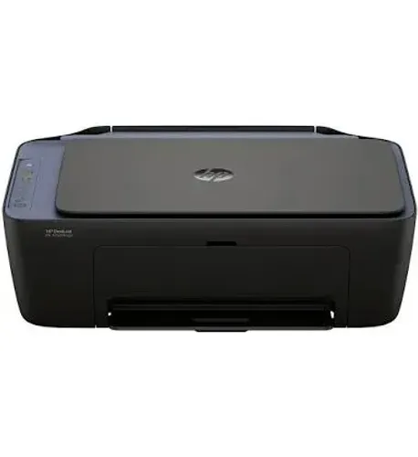Vendo impressora hp667