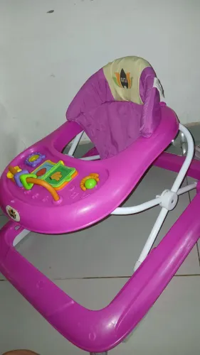 Andajá