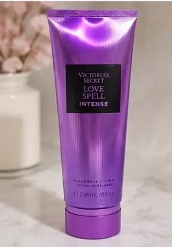 Victoria?s Secret Love Spell Intense
