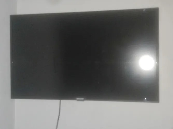 Tv semp 32 polegadas 