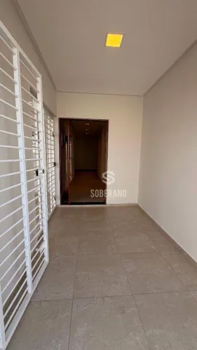 Casa com 4 dormitórios para alugar, 200 m² por R$ 5.083/mês - Bairro dos Estados - João Pe
