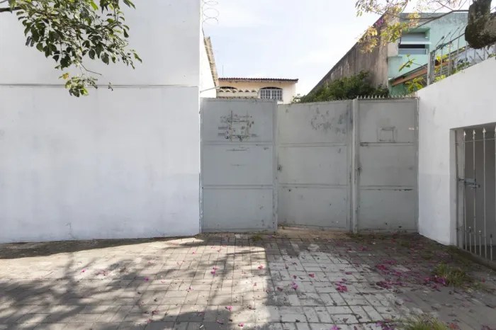 Casa comercial na Rua Aldeia Maria, 258 - Casa 486 m²