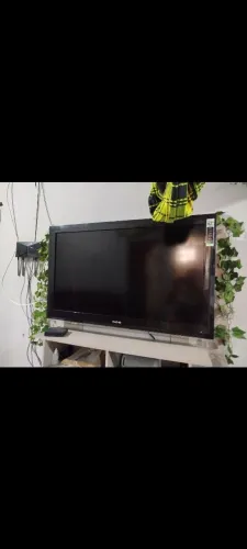 Tv 42