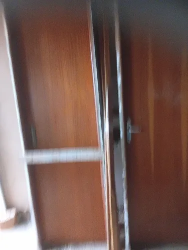 Portas