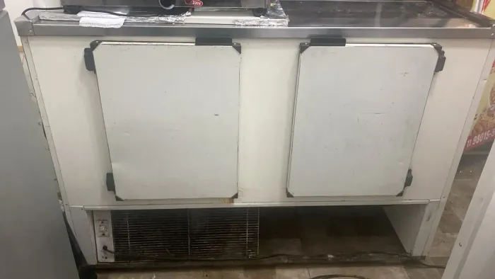 VENDE-SE PACOTES DE EQUIPAMENTOS!!!