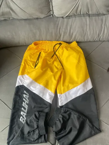Calça bali hai