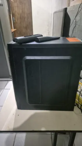 Computador