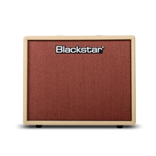 Amplificador Blackstar Debut 50r