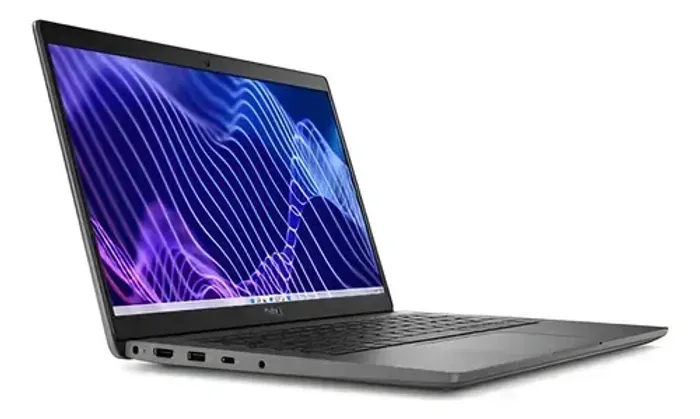 Notbook Dell Latitude 3440