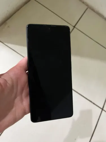 Xiaomi 11T 128Gb 8Gb Ram 