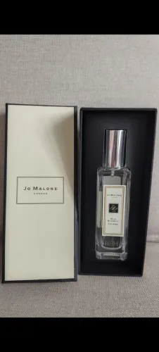 Jo Malone London Wild Bluebell 30ml 