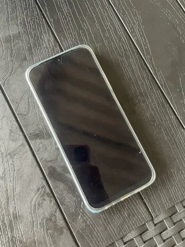 POCO C85 256GB