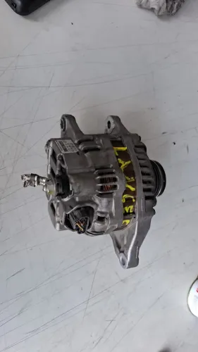 Alternador lancer 2012-2015 2.0 12v (Cod: CD160110)