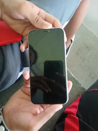 Iphone 11 64gb