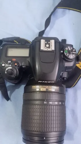 máquinas fotográficas 