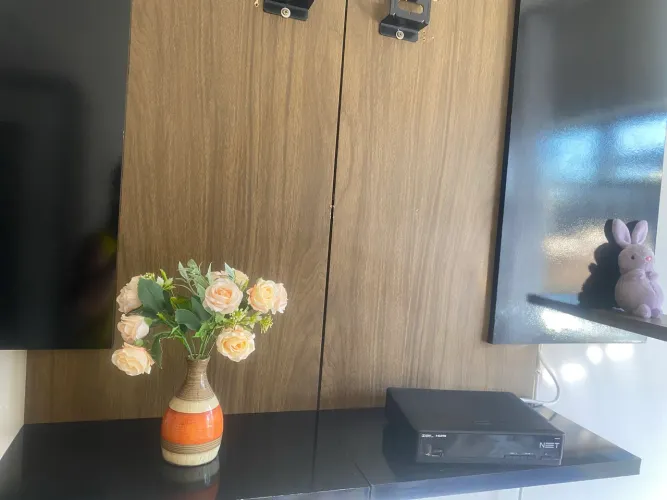 Painel pra tv a partir de 32 polegadas 