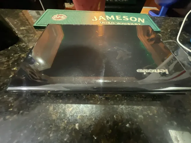 Lenovo g480