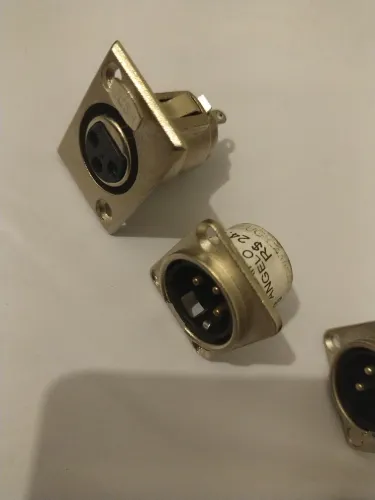 7 Plug painel Santo Ângelo