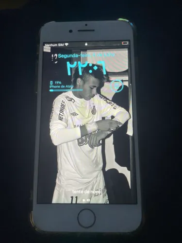 Iphone 8 64gb