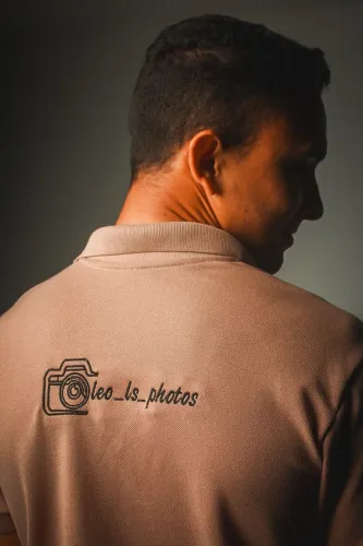 ? ENSAIO FOTOGRÁFICO PROFISSIONAL - ENSAIO SENSUAL, FEMININO E RETRATOS