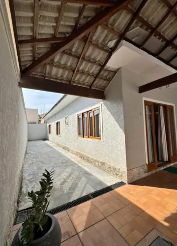 LC casa á venda em colinas de laranjeiras