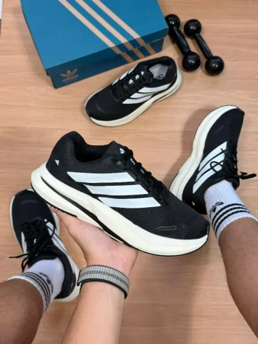Tênis sports