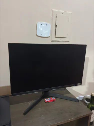 Monitor samsung 23 polegadas