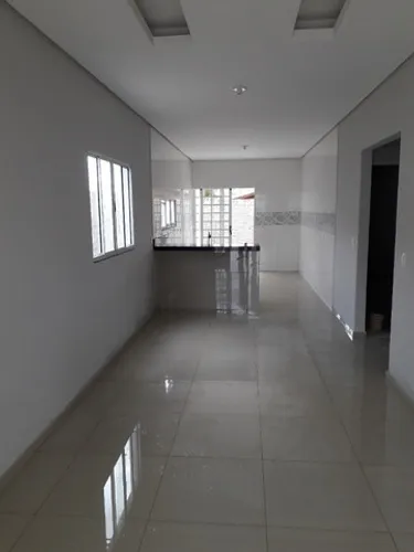 Vendo Casas em Timon-Ma