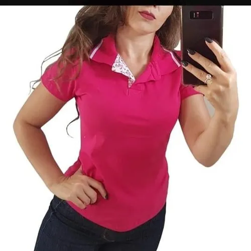 Blusa feminina