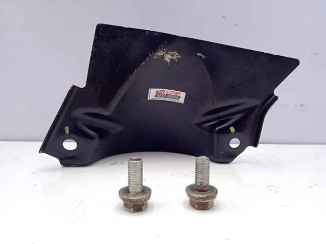 7234 Suporte Fixador Carter Toyota Etios 2017 A 2021