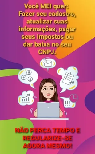 Serviços Contábeis
