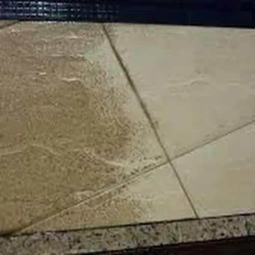 Limpeza de Pisos Pavilfex, Ardósia, Vinilico, Ceramica, antiderrapante, Area de piscina