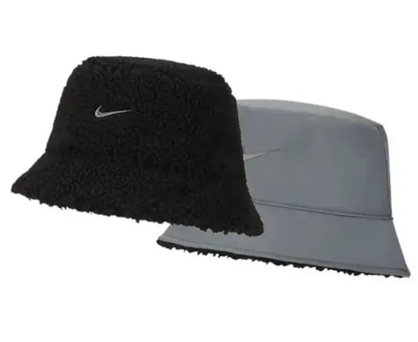 Bucket Nike 
