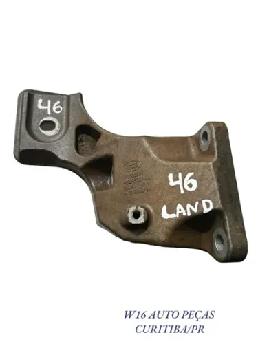 Suporte Motor Discovery 3 2.7 4h226037aa N46