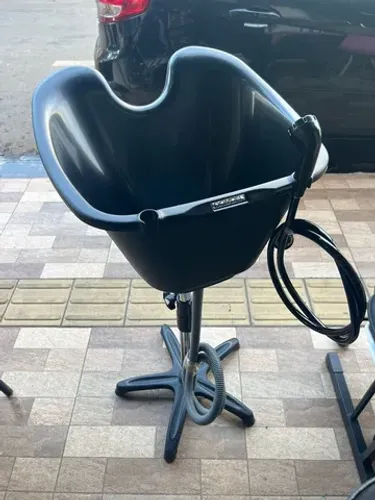 Lavatorio portatil