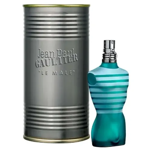 Jean Paul Gaultier Le Male Masculino 40 ml