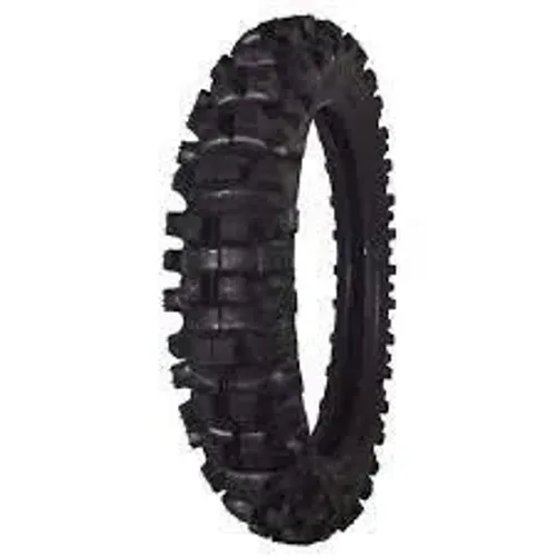 Pneu Moto Remold 90/90/18 Cross