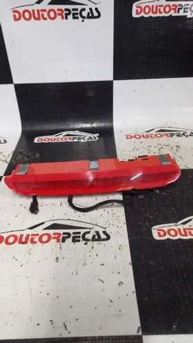 Terceira Luz De Freio Volkswagen Gol G6 5u6945097a