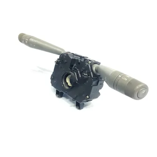Chave de Seta Limpador Fiat Grand Siena 2015 | 01001972730
