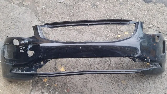 Parachoque do Volvo xc60
