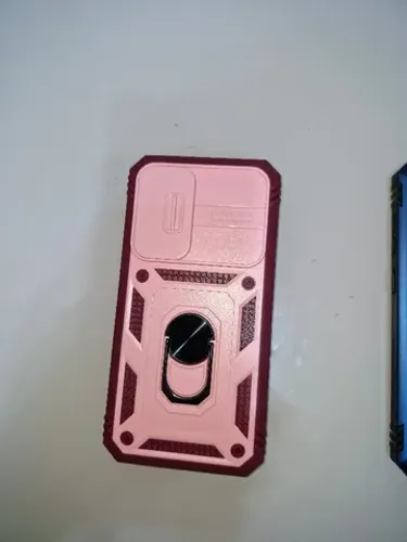 Lindas capas para Samsung S23 FE