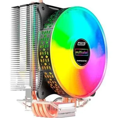 Cooler Kmex Ac 03